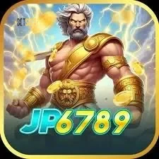Logo jp6789